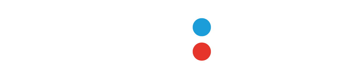 Megapari Сasino Casino